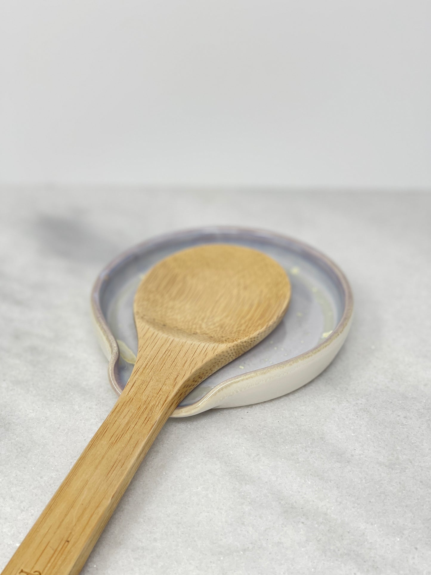 Spoon Rest