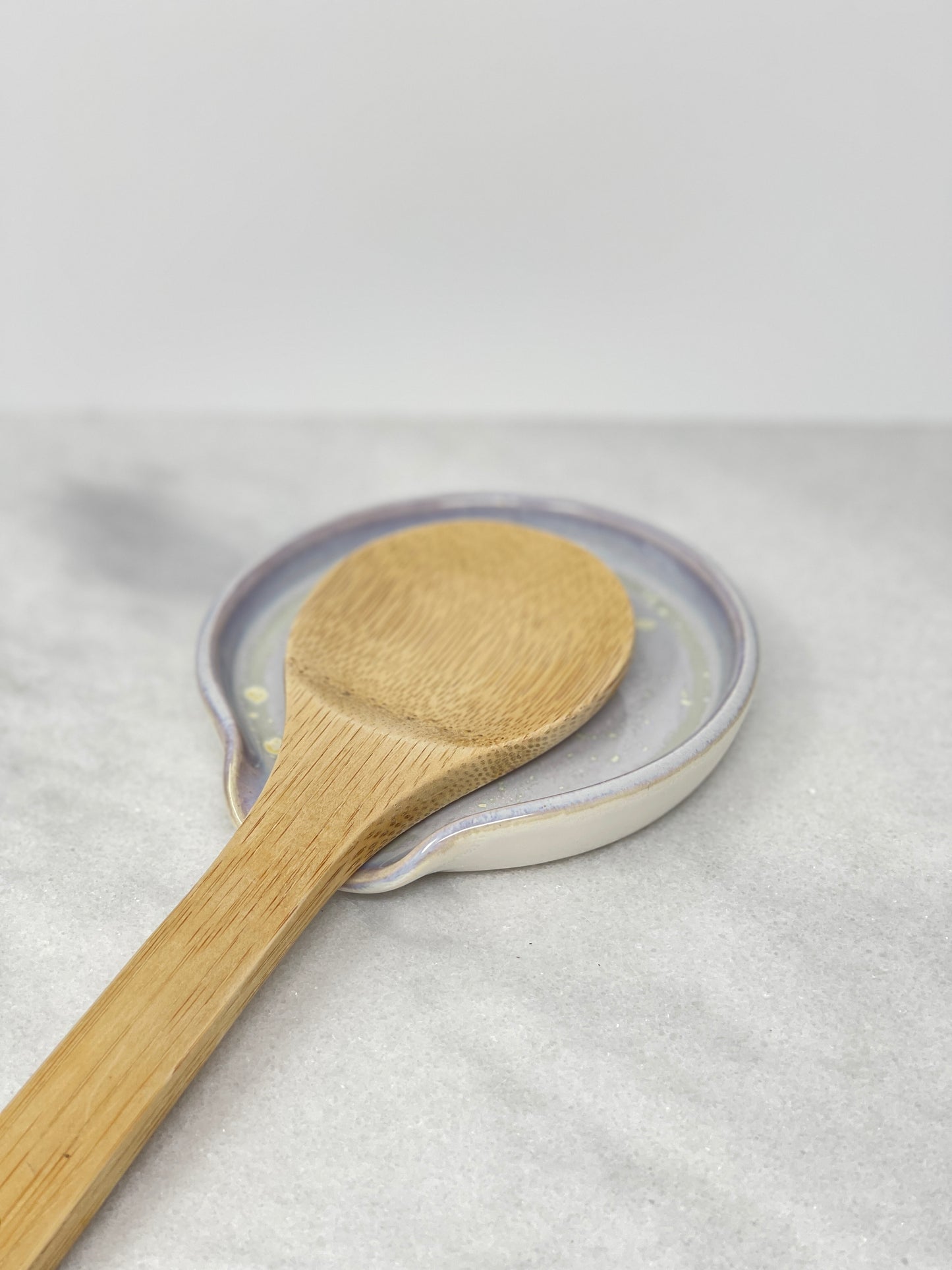 Spoon Rest