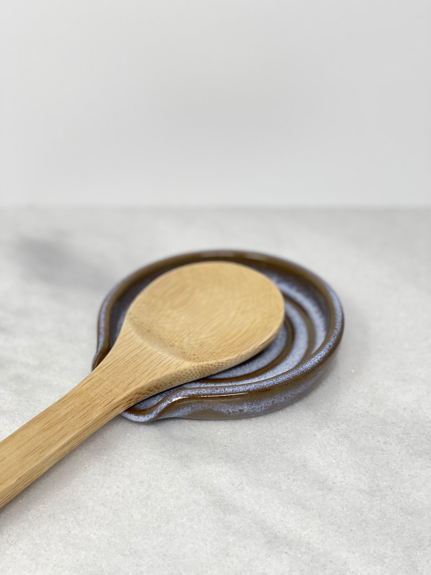 Spoon Rest