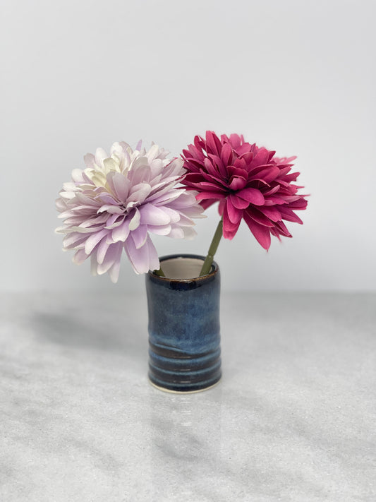 Mommy Pot - Bud Vase