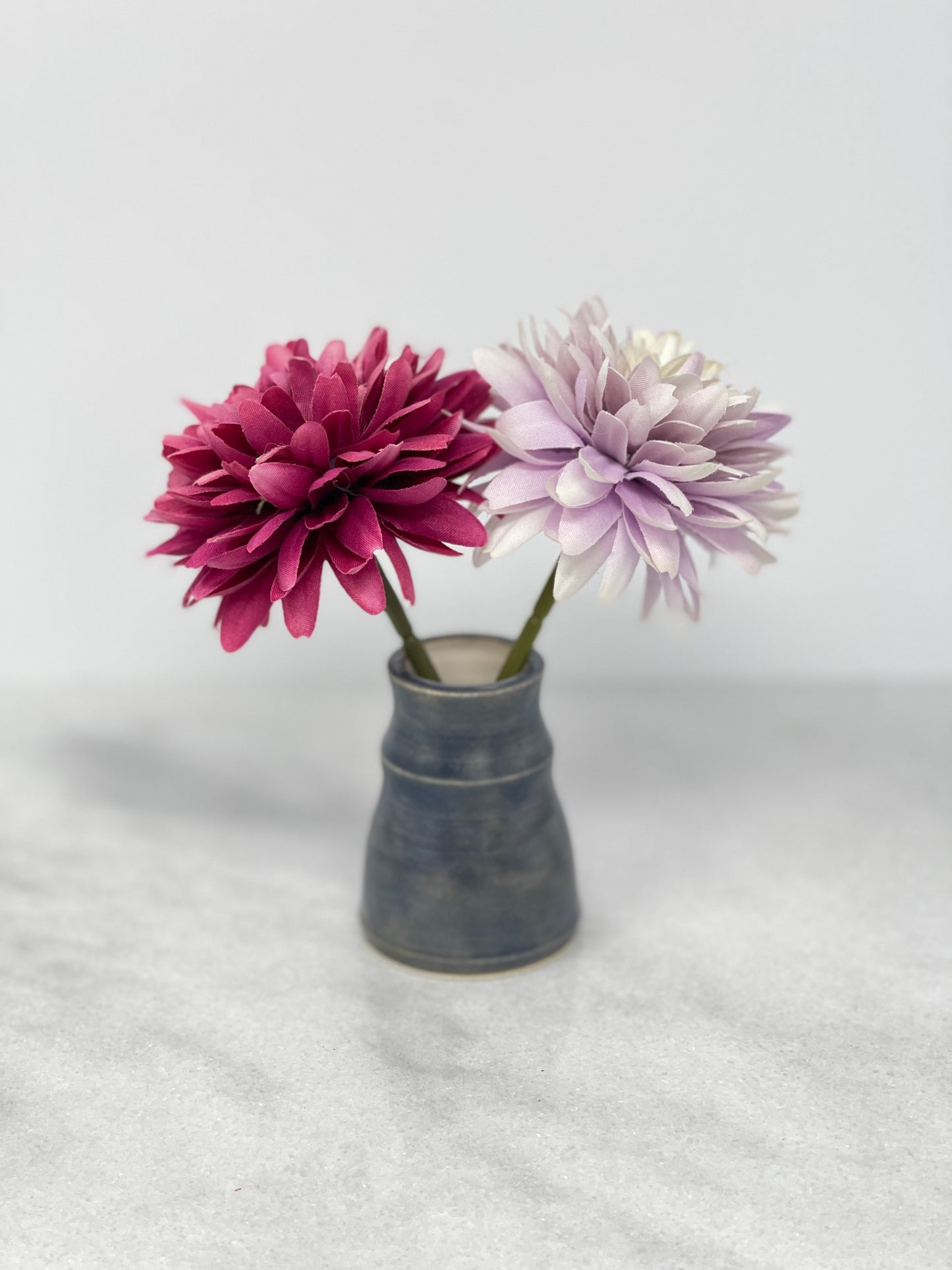 Mommy Pot - Bud Vase #4