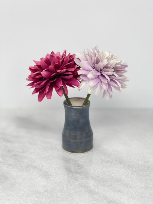 Mommy Pot - Bud Vase #5