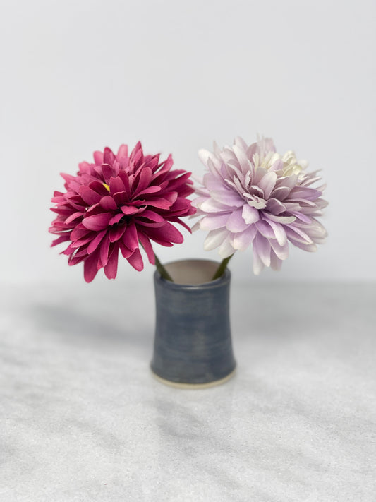 Mommy Pot - Bud Vase #6