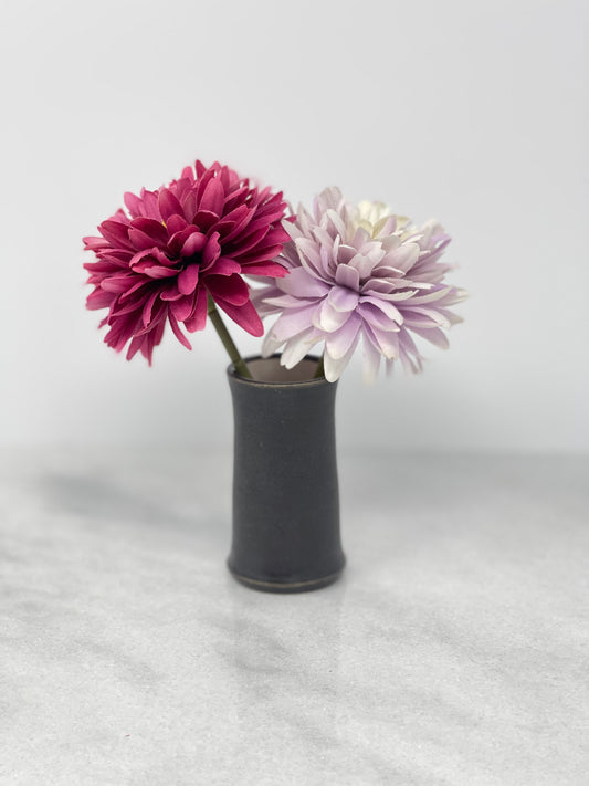 Mommy Pot - Bud Vase #1