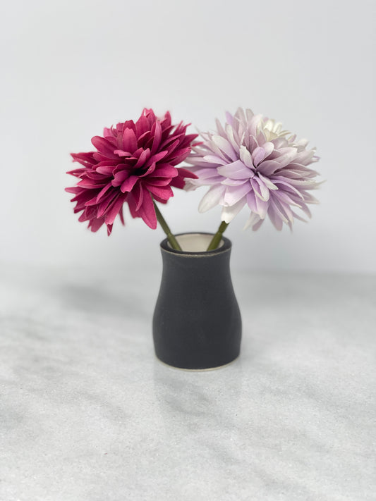 Mommy Pot - Bud Vase #4