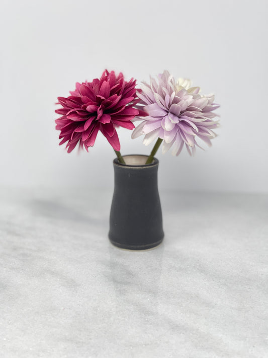 Mommy Pot - Bud Vase #5