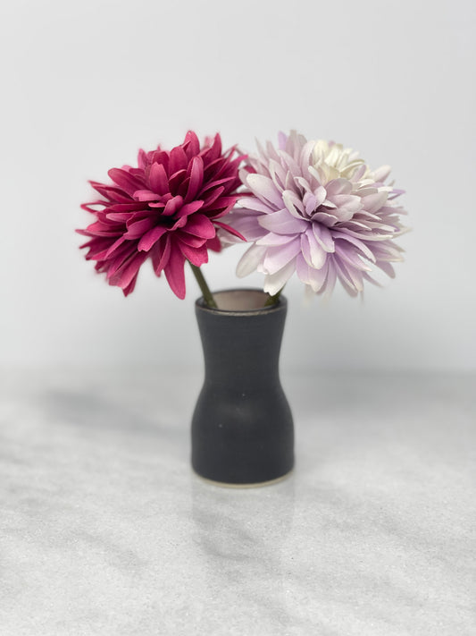 Mommy Pot - Bud Vase #6