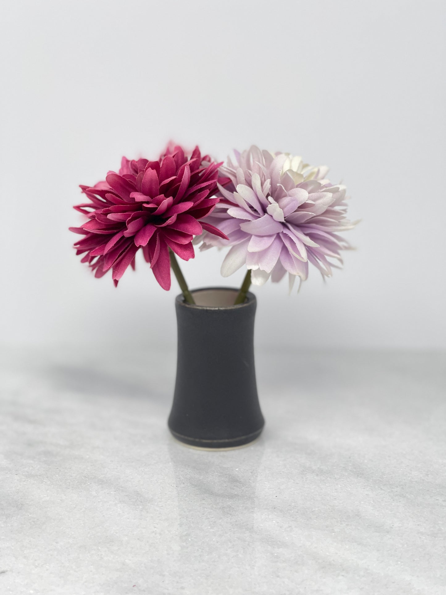 Mommy Pot - Bud Vase #7