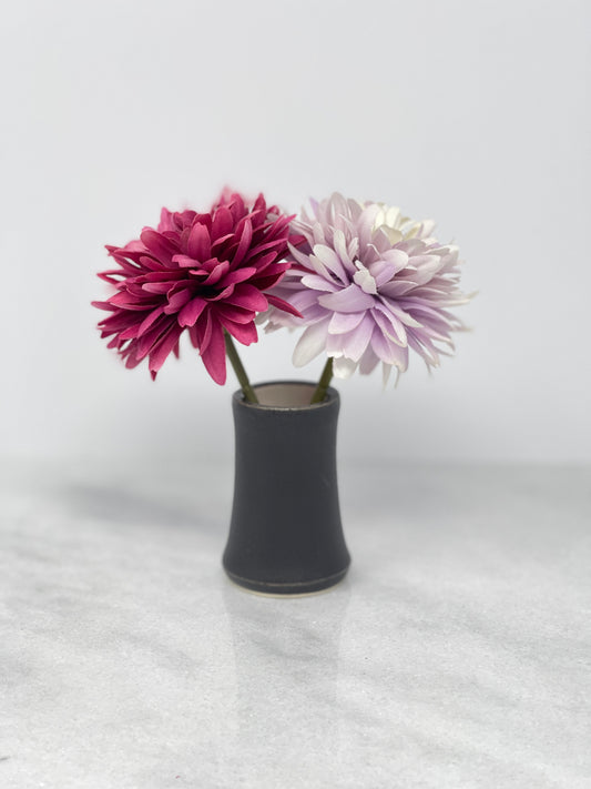 Mommy Pot - Bud Vase #7