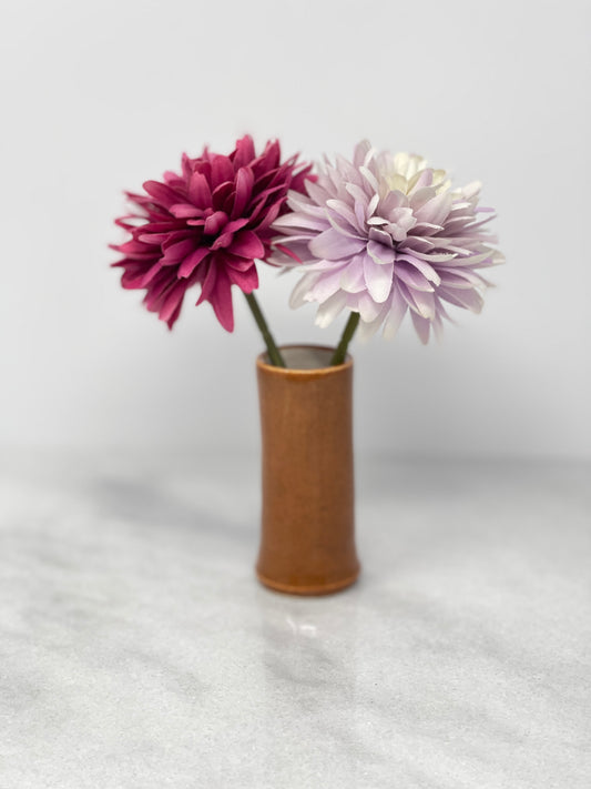 Mommy Pot - Bud Vase #2