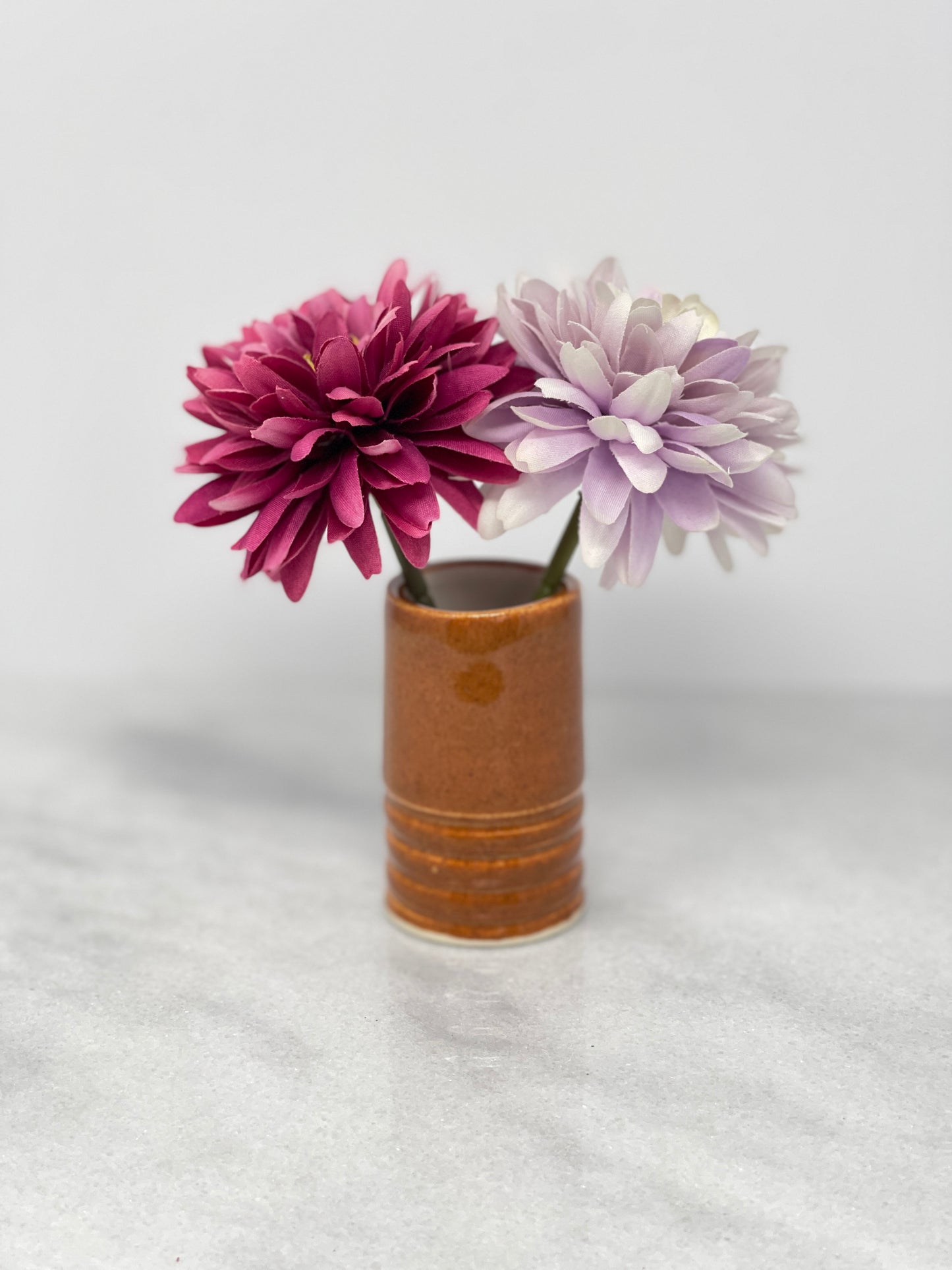 Mommy Pot - Bud Vase #6
