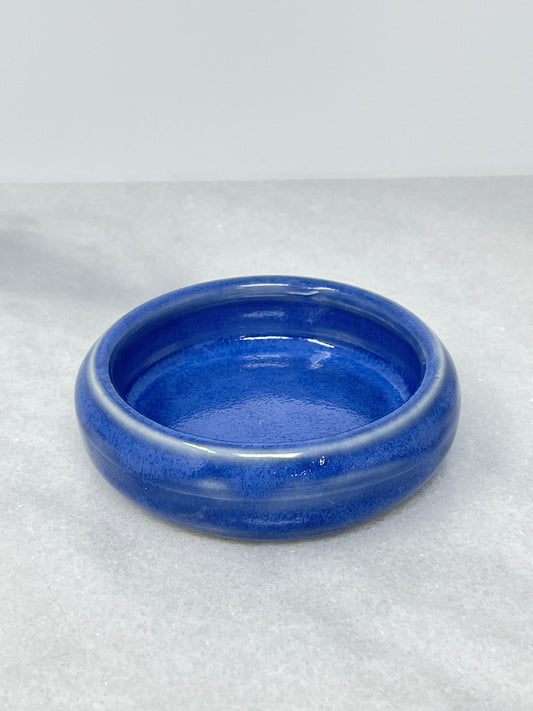 Ring Dish