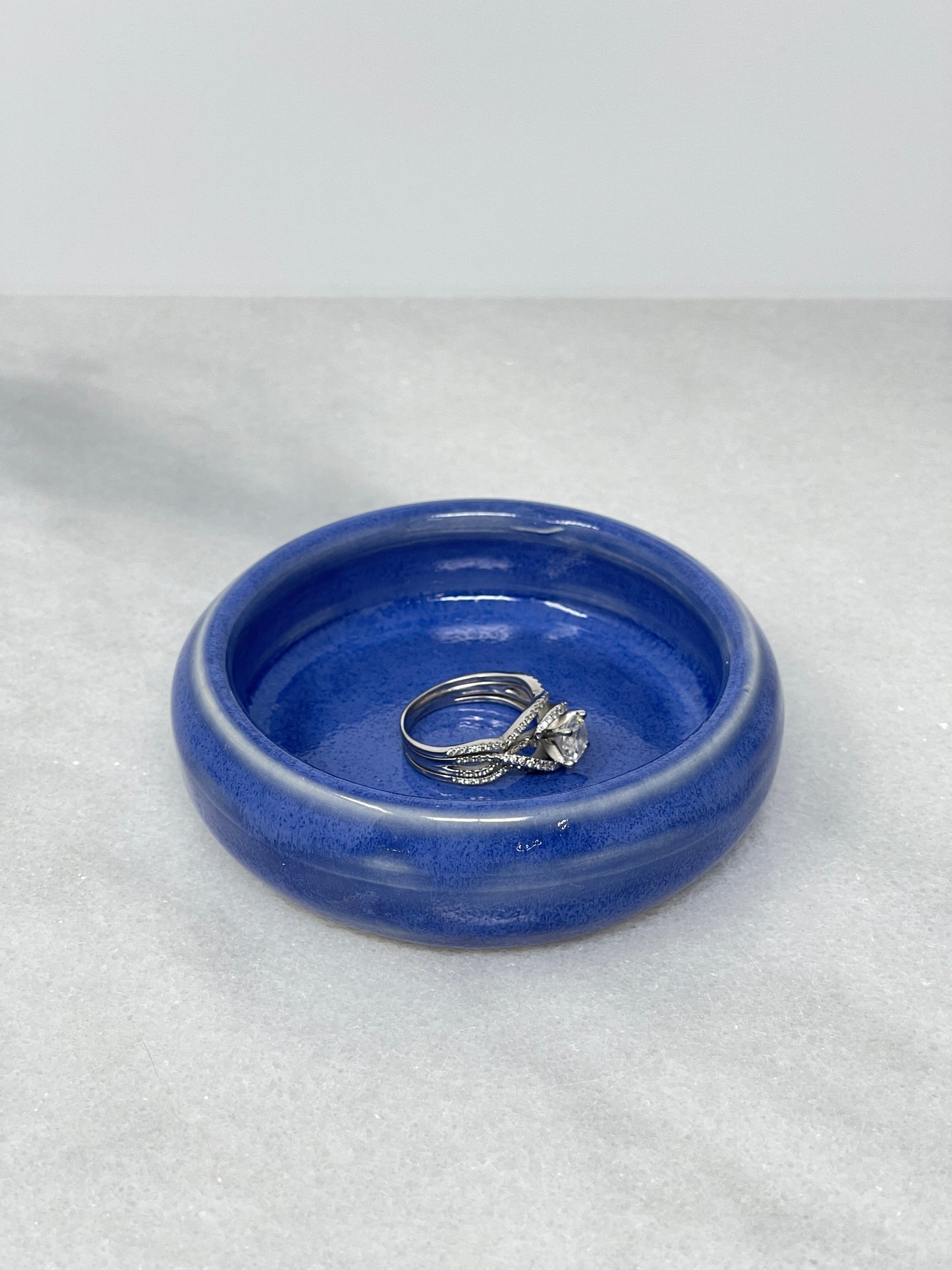Ring Dish