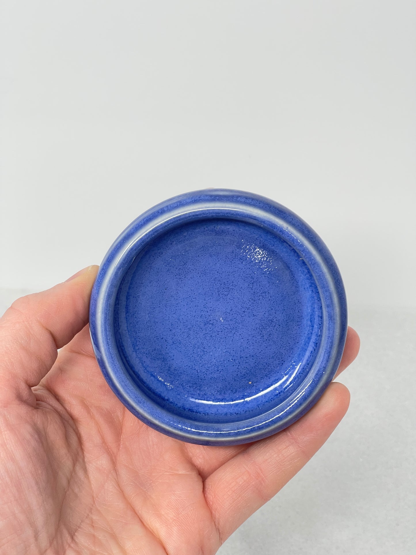 Ring Dish