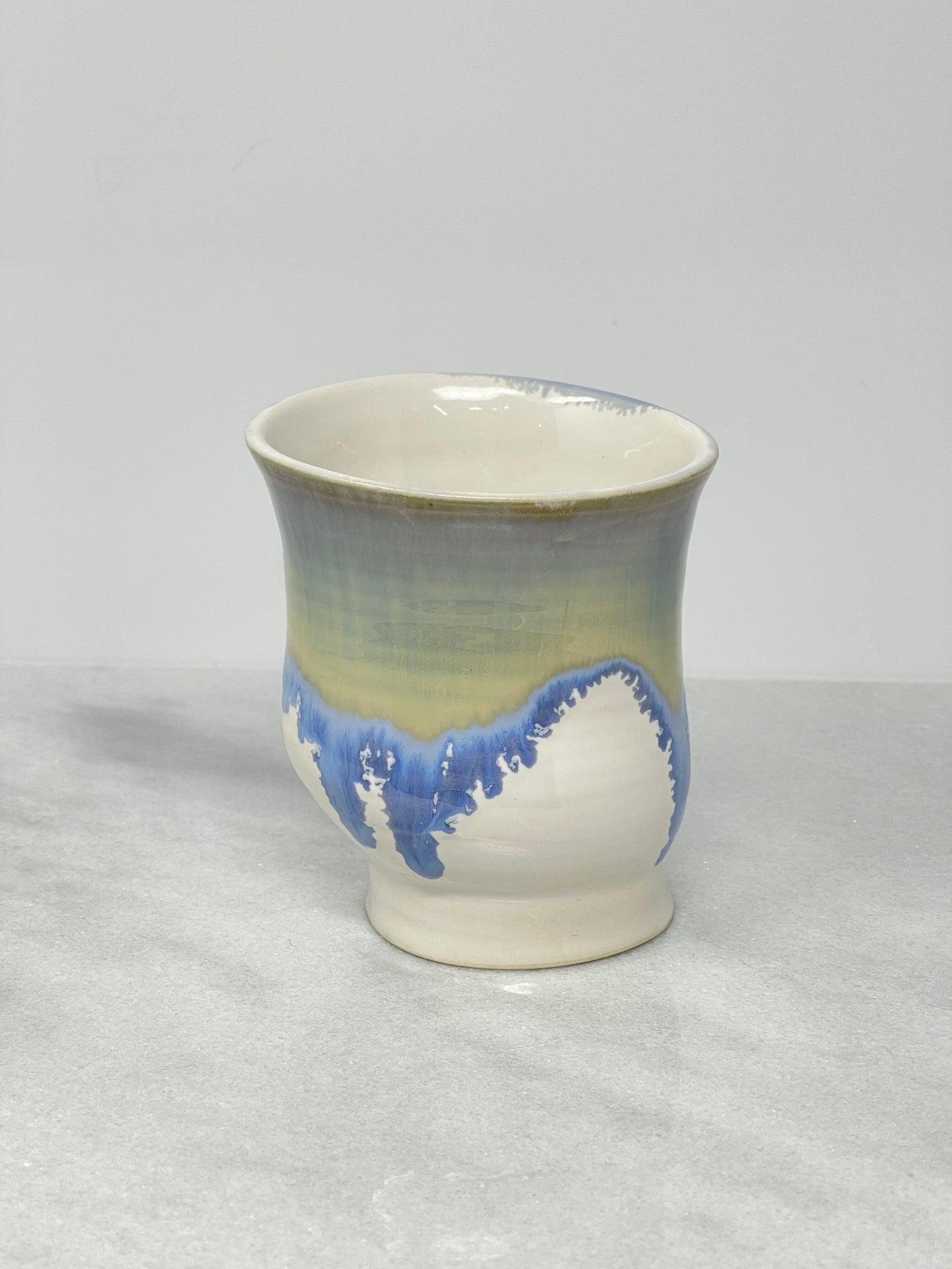 Cup