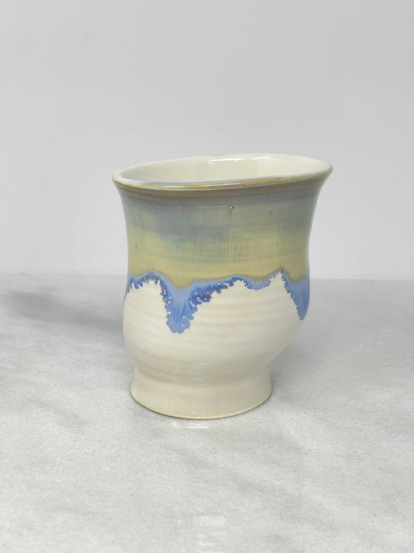 Cup