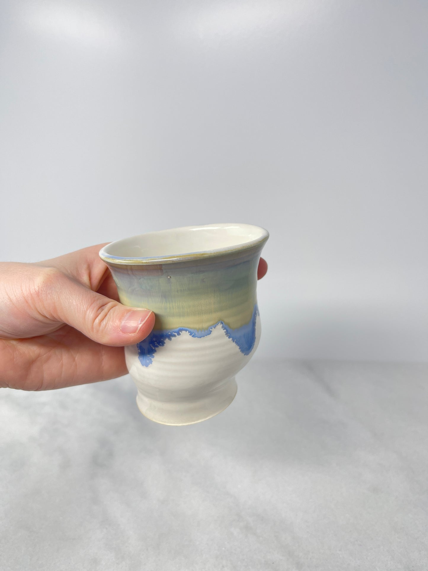 Cup