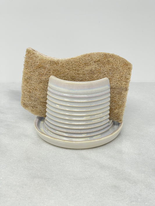 Sponge Holder #5