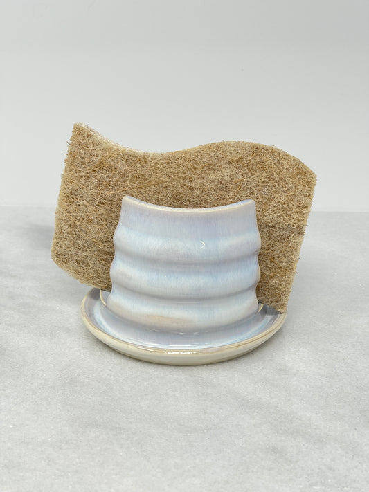 Sponge Holder #6