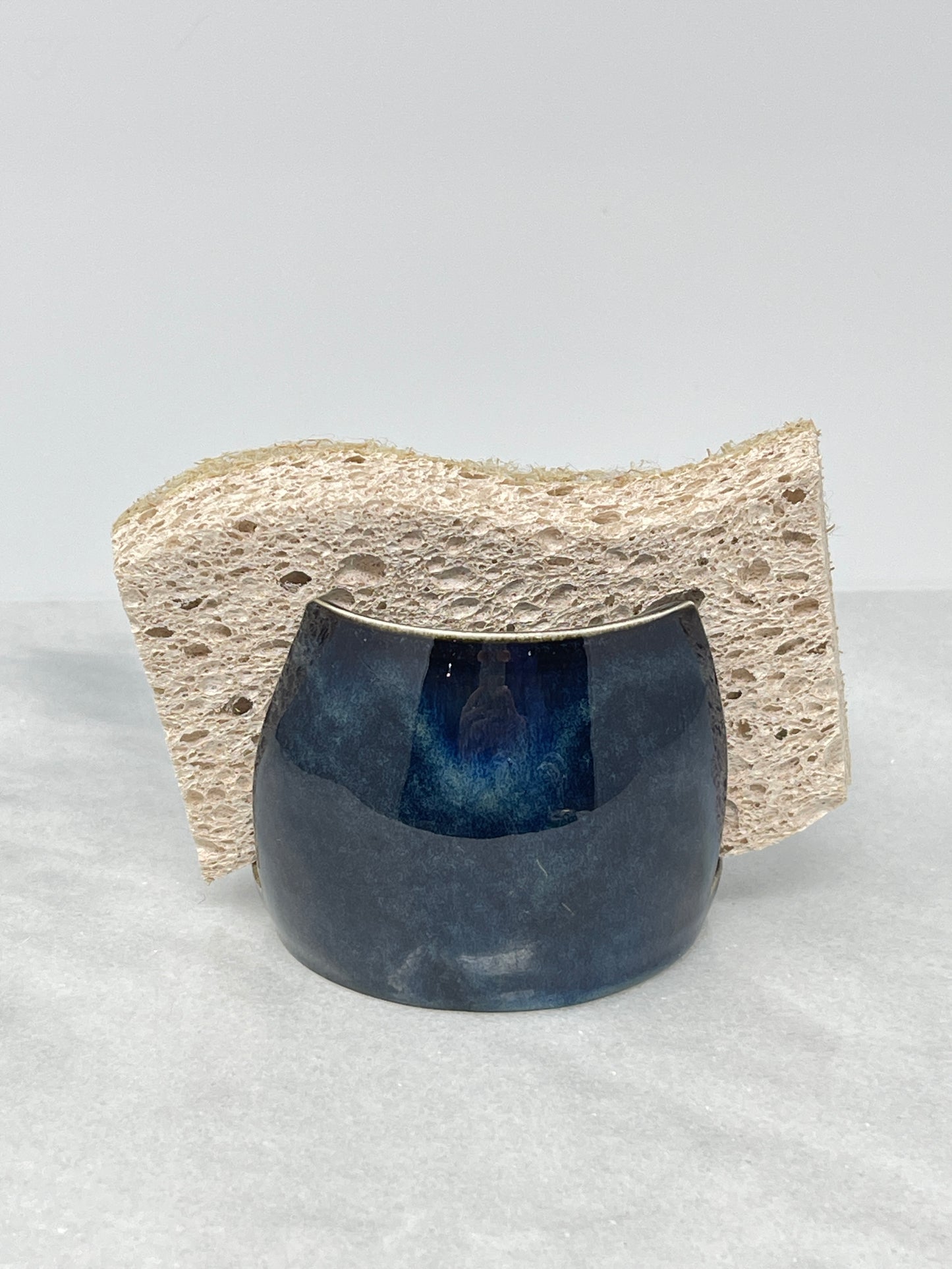 Sponge Holder #8