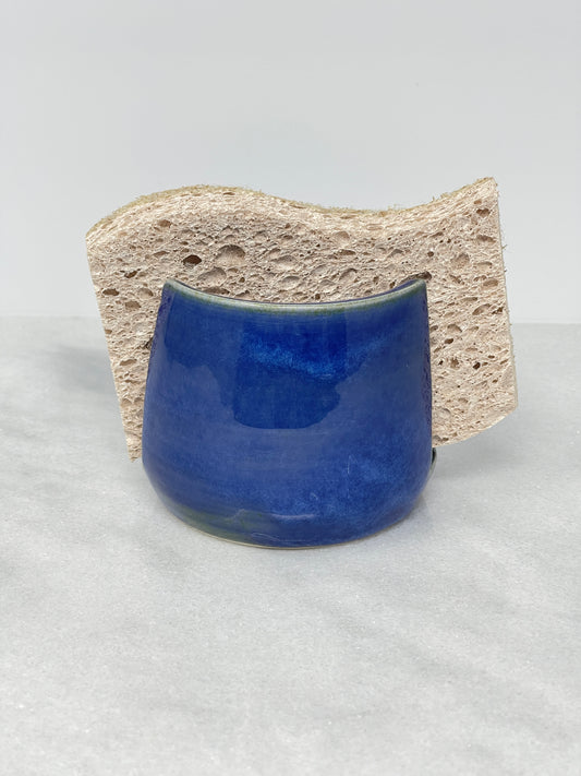 Sponge Holder #9