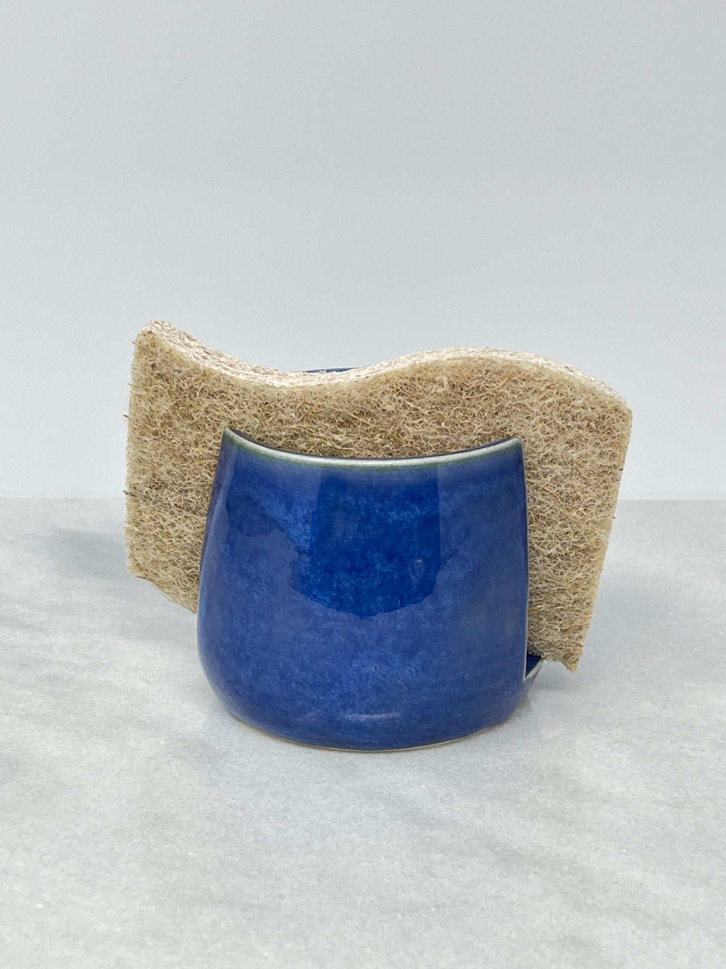 Sponge Holder #9
