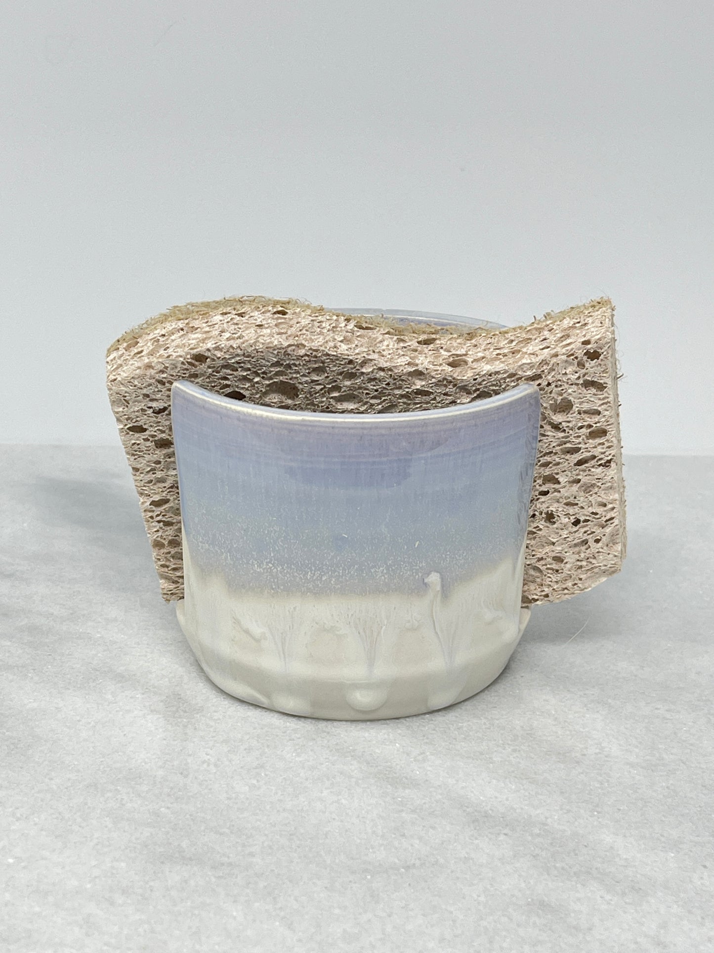 Sponge Holder #11