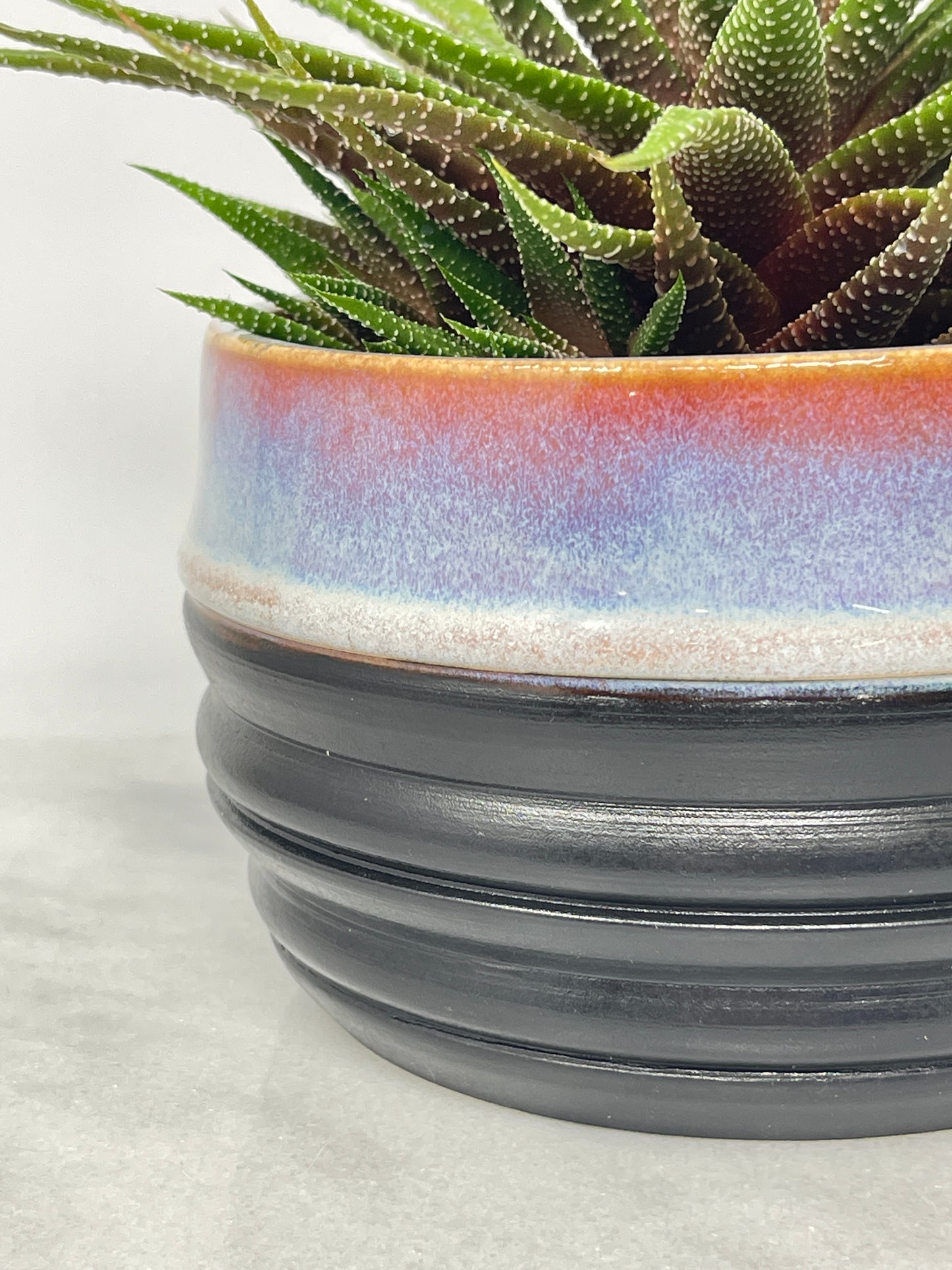 Planter #1Unicorn