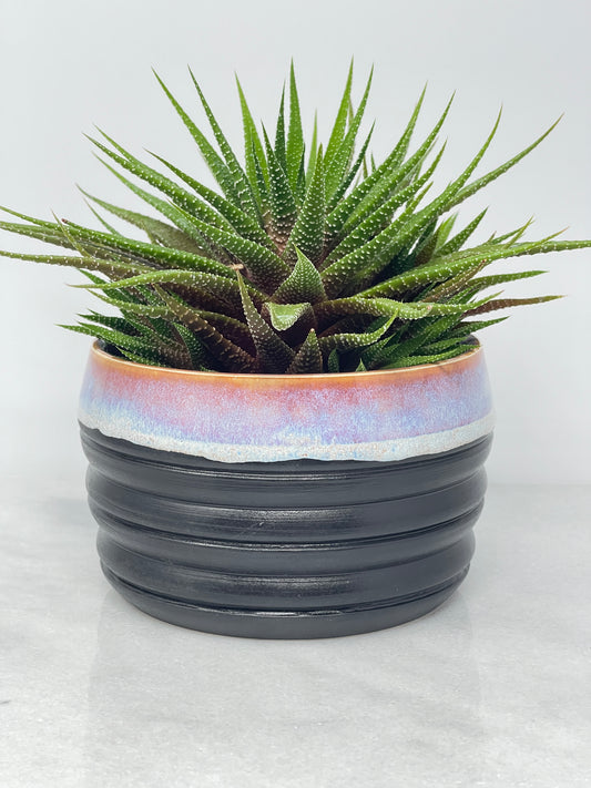 Planter #2Unicorn