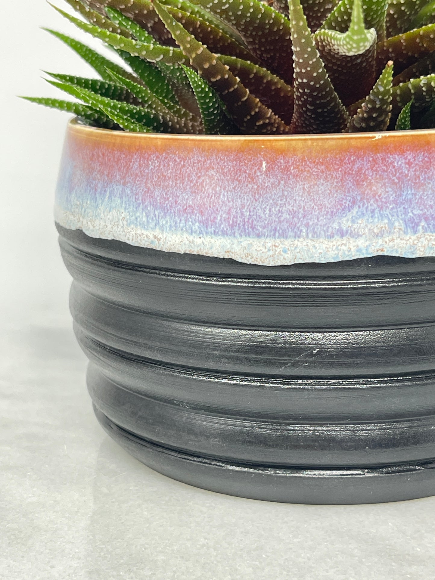 Planter #2Unicorn