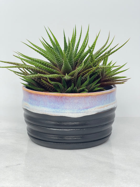 Planter #4Unicorn