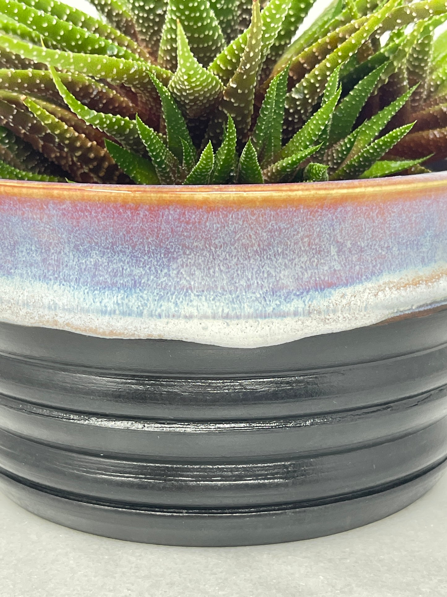 Planter #4Unicorn