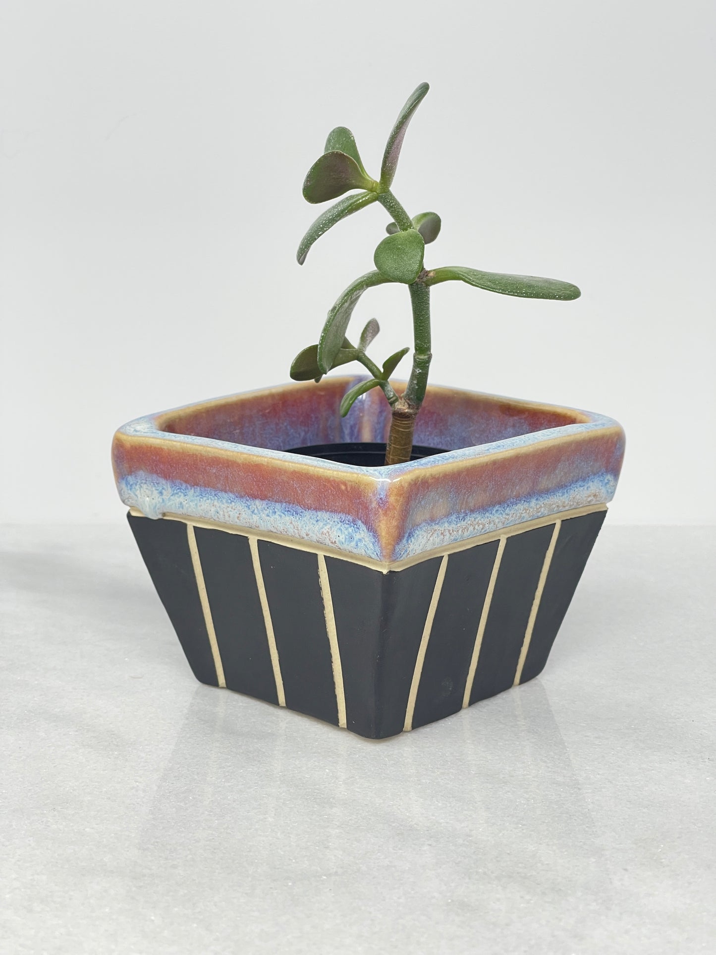 Planter Cube