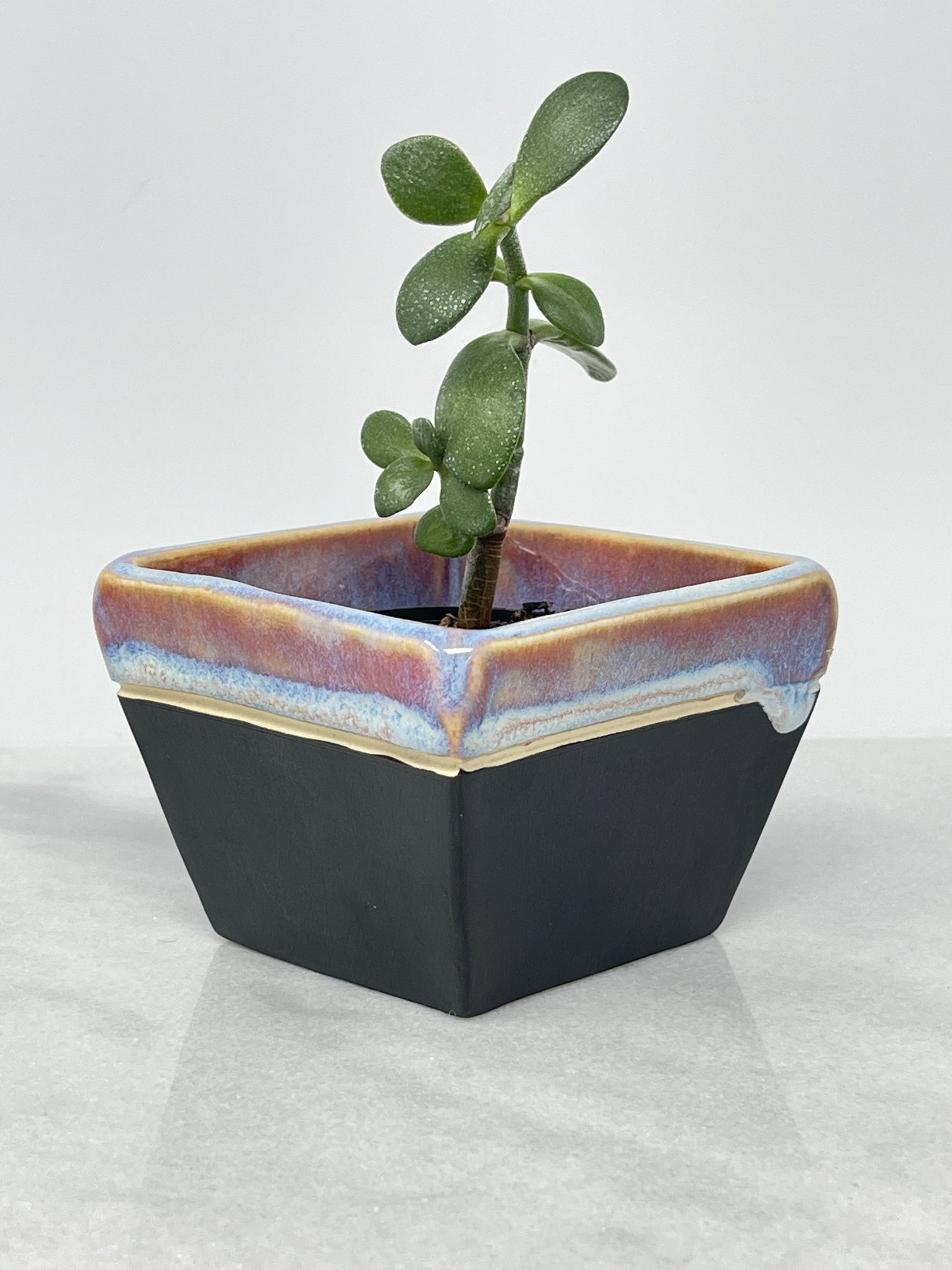 Planter Cube