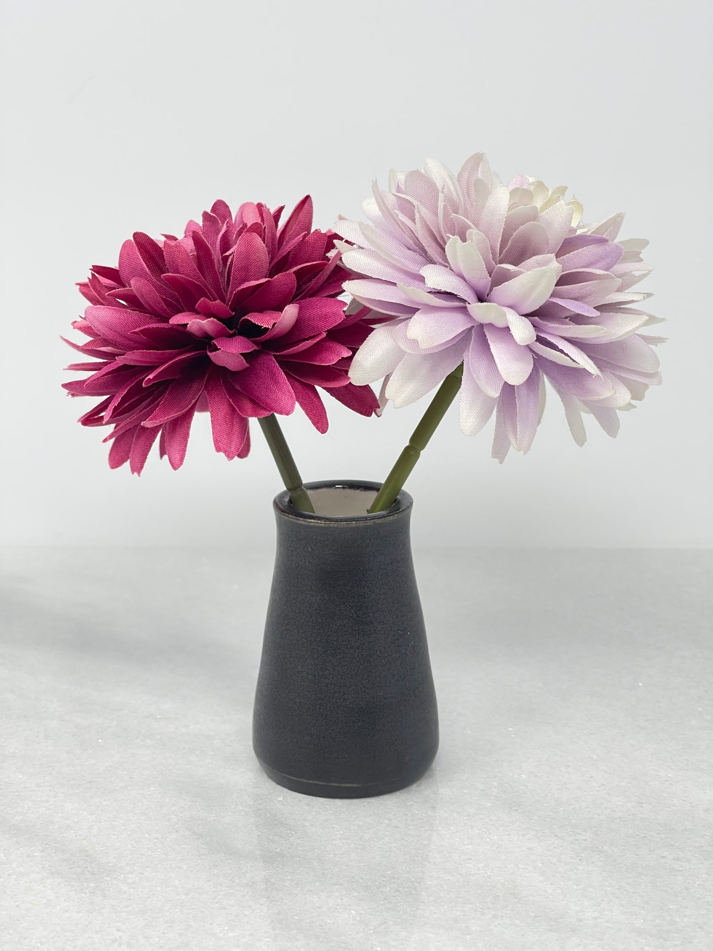 Mommy Pot - Bud Vase #1