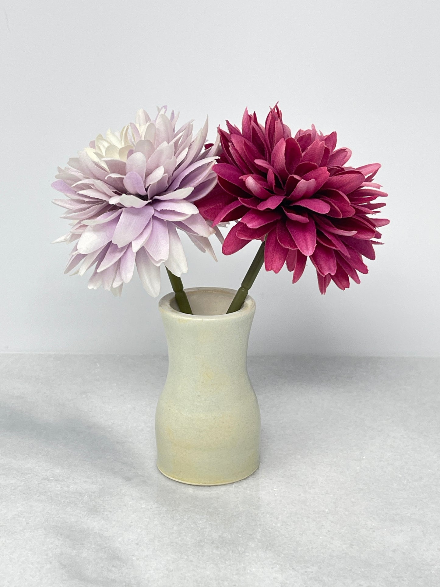 Mommy Pot - Bud Vase #23