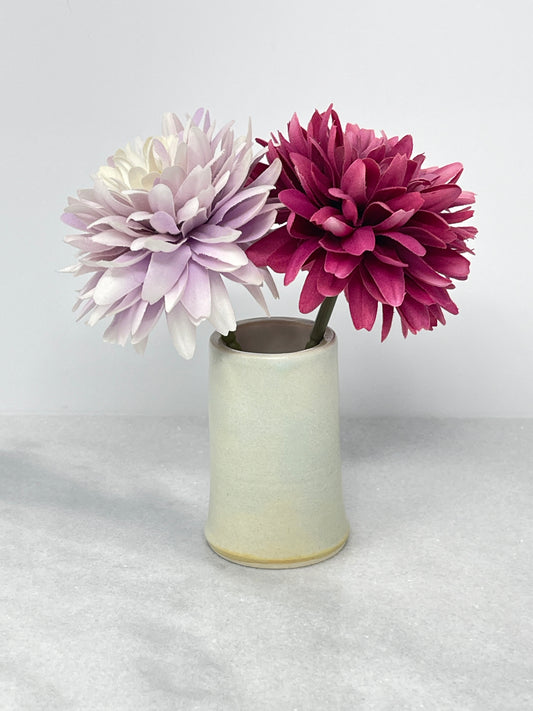 Mommy Pot - Bud Vase #24