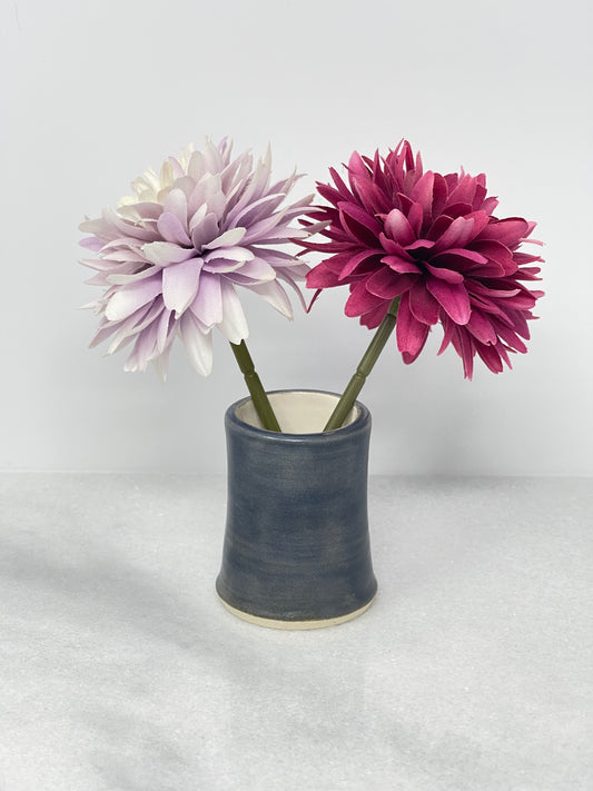 Mommy Pot - Bud Vase #27