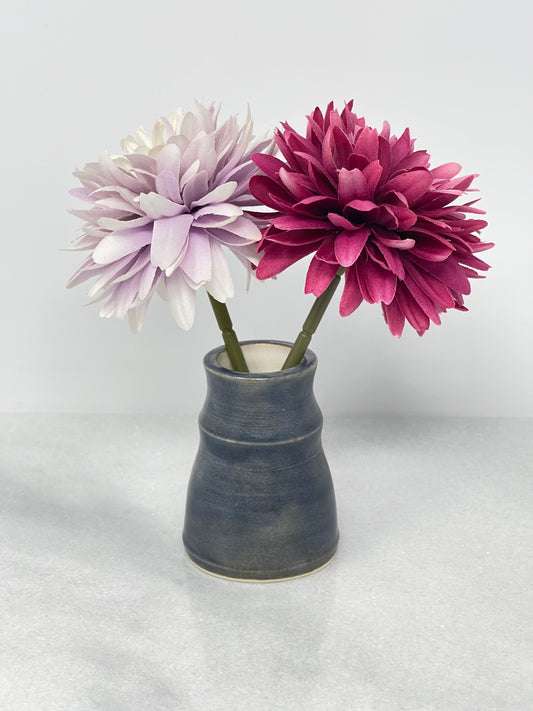 Mommy Pot - Bud Vase #28