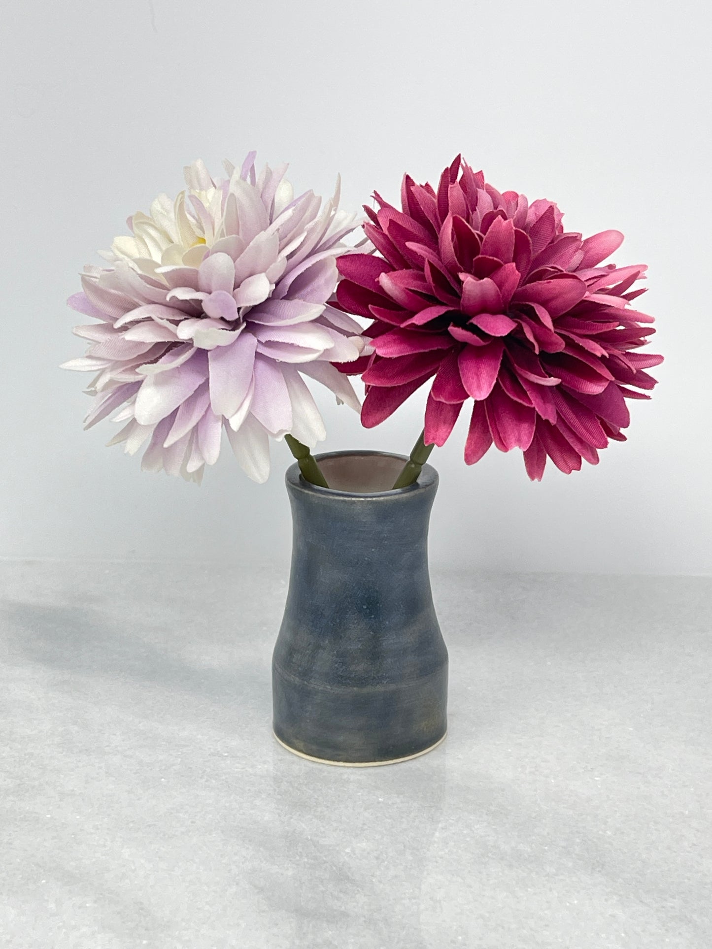 Mommy Pot - Bud Vase #29