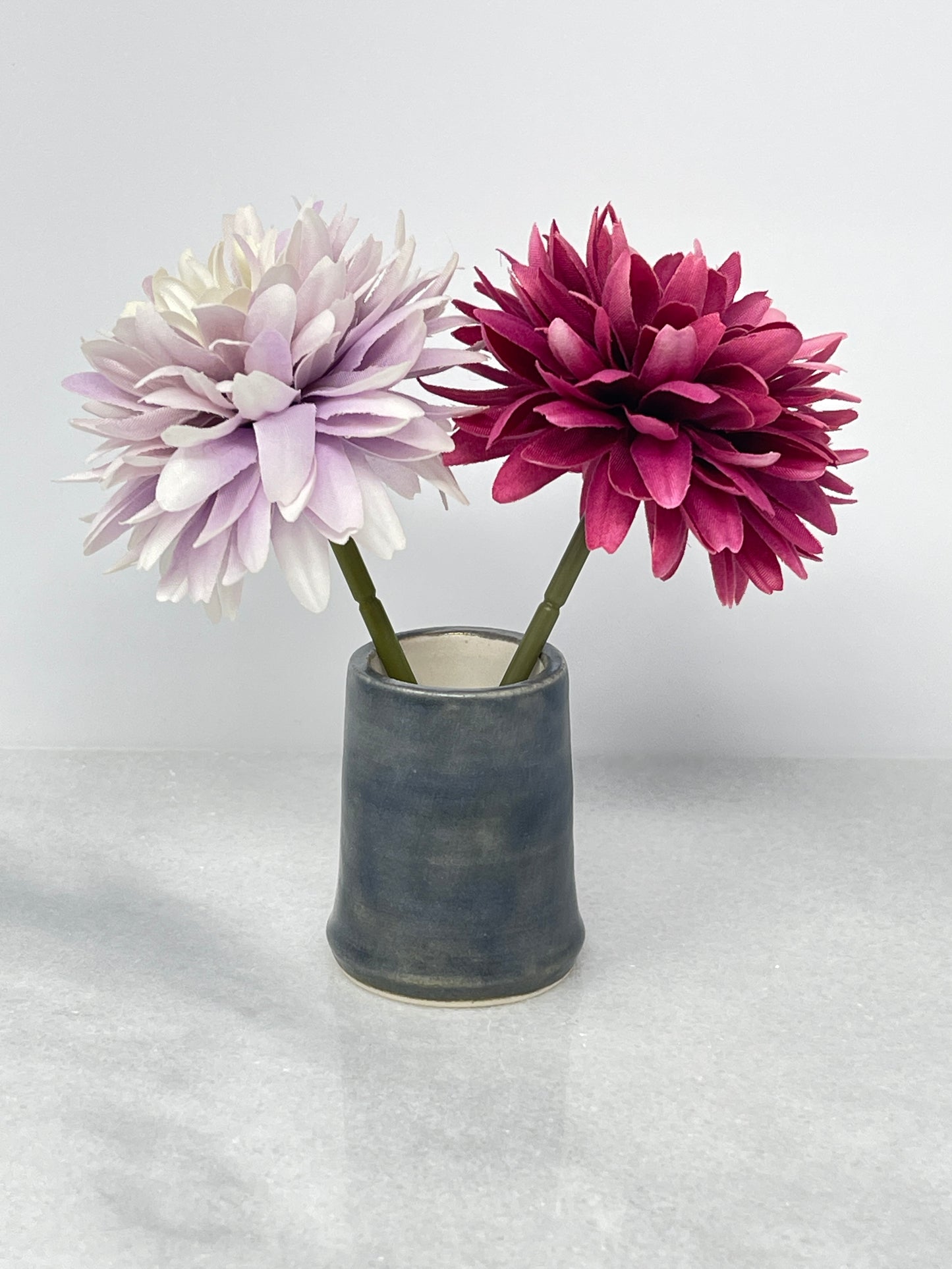 Mommy Pot - Bud Vase #31