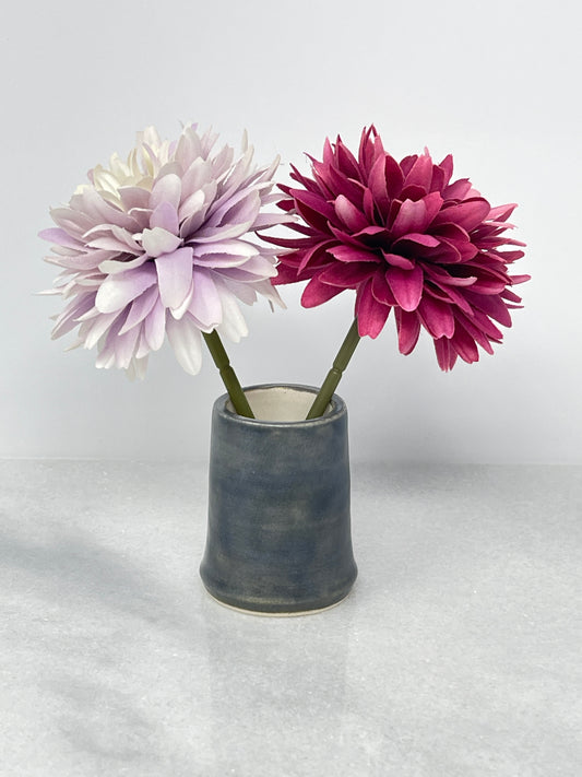 Mommy Pot - Bud Vase #31