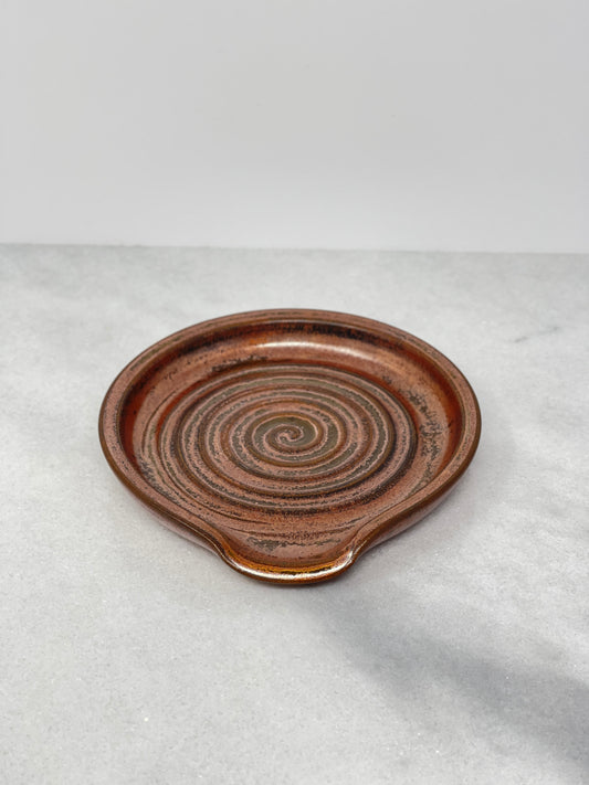 Spoon Rest