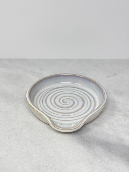 Spoon Rest