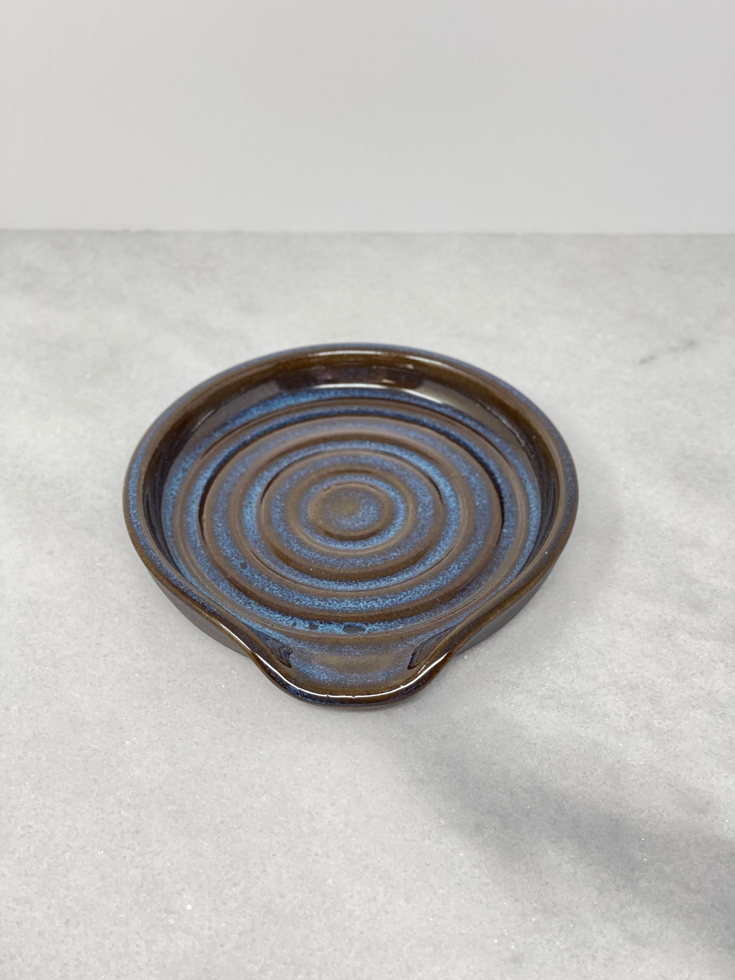 Spoon Rest