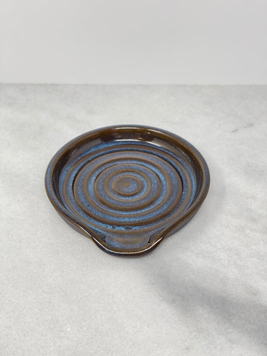 Spoon Rest