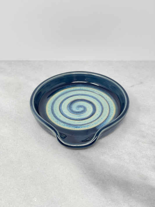 Spoon Rest