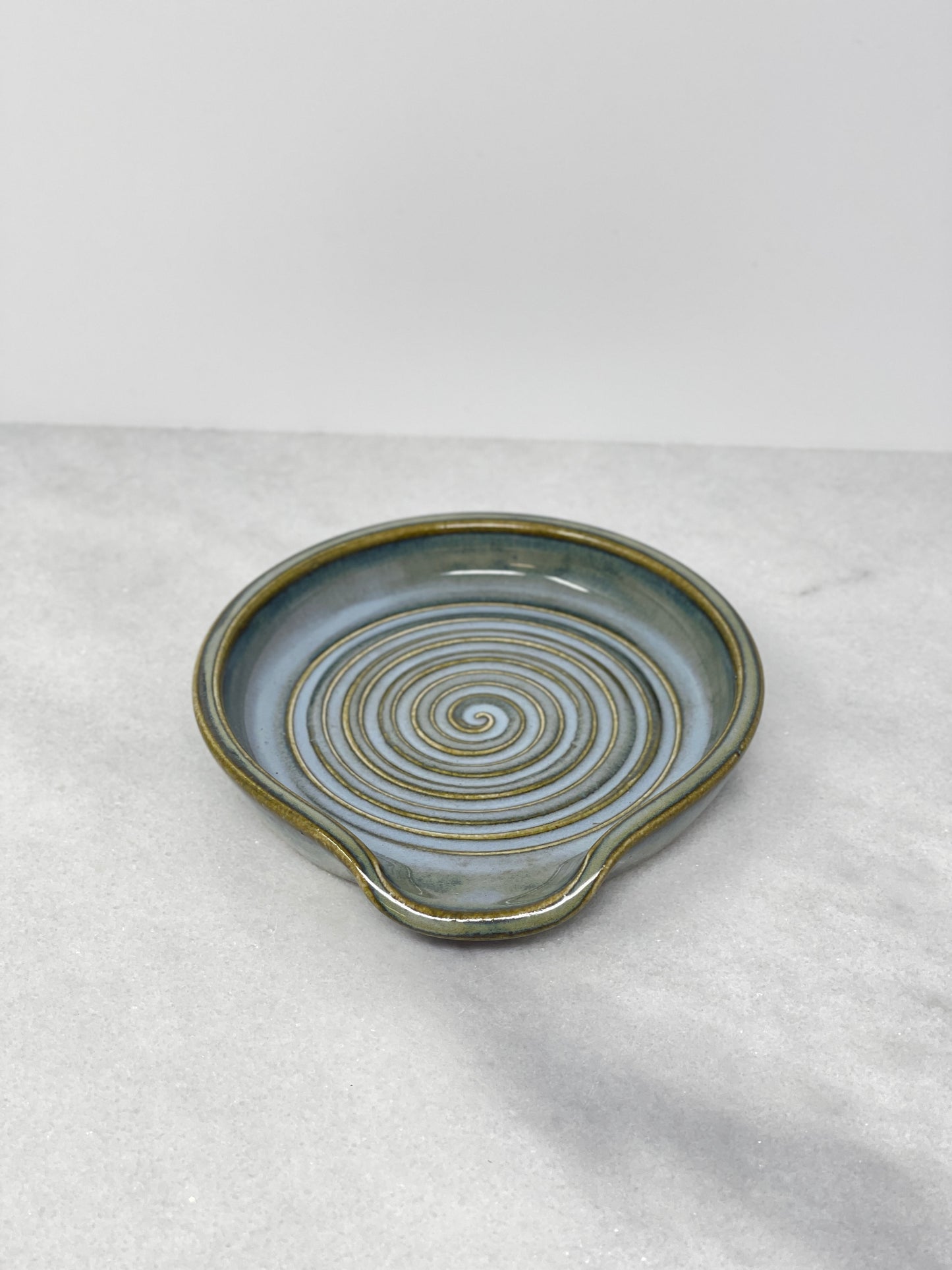 Spoon Rest