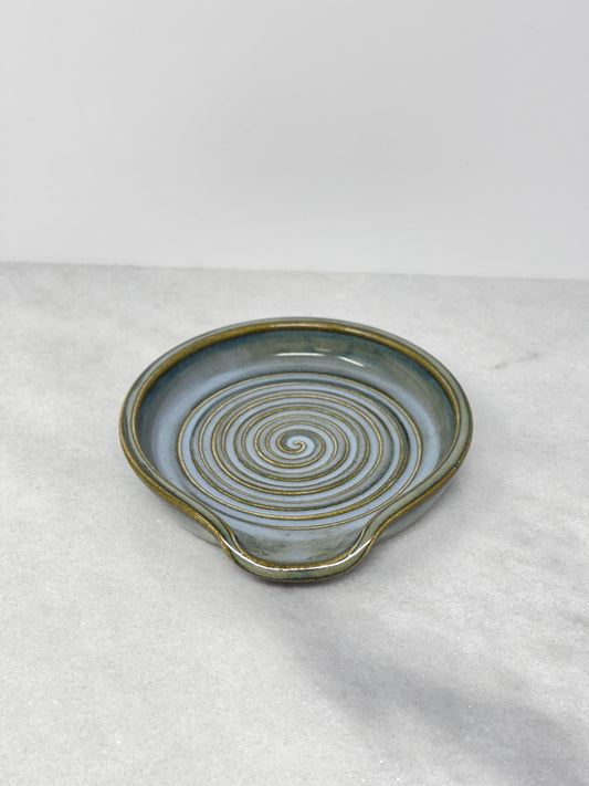 Spoon Rest