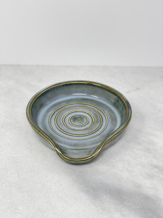 Spoon Rest